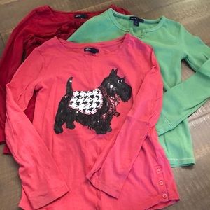 ✋🏻 sold on another site